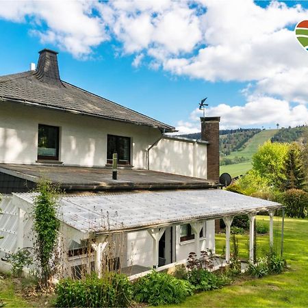 Ferienwohnung friends&family Domizil Willingen Willingen  Exterior foto