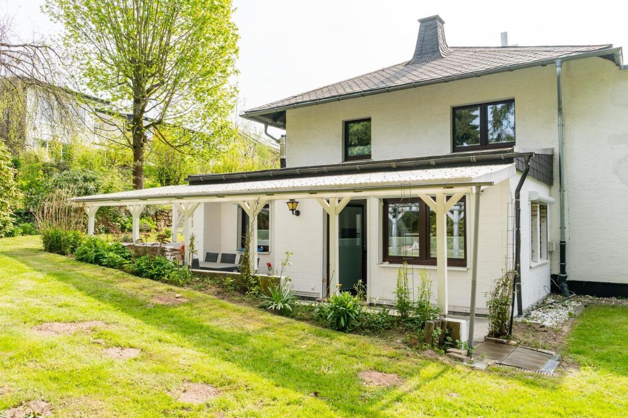 Ferienwohnung friends&family Domizil Willingen Willingen  Exterior foto