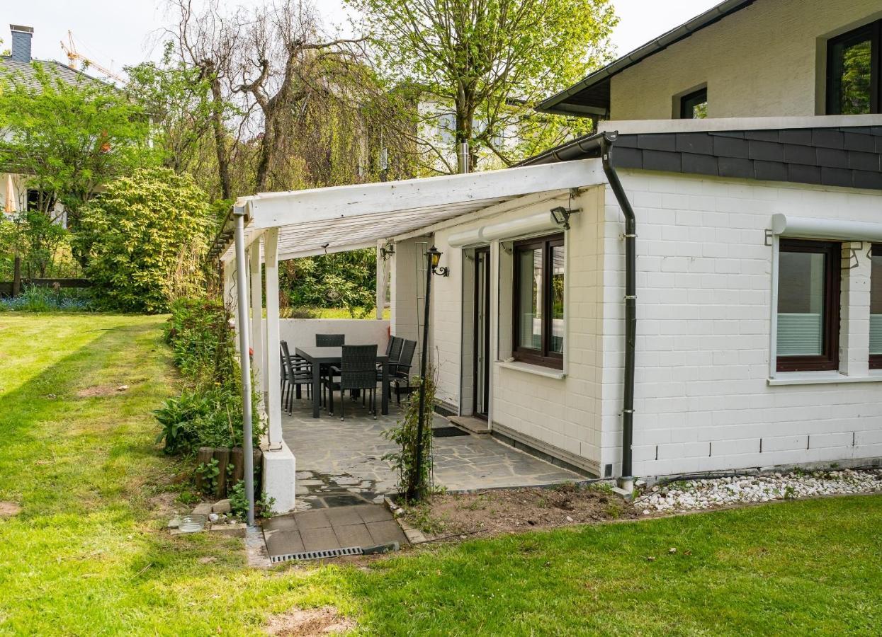 Ferienwohnung friends&family Domizil Willingen Willingen  Exterior foto