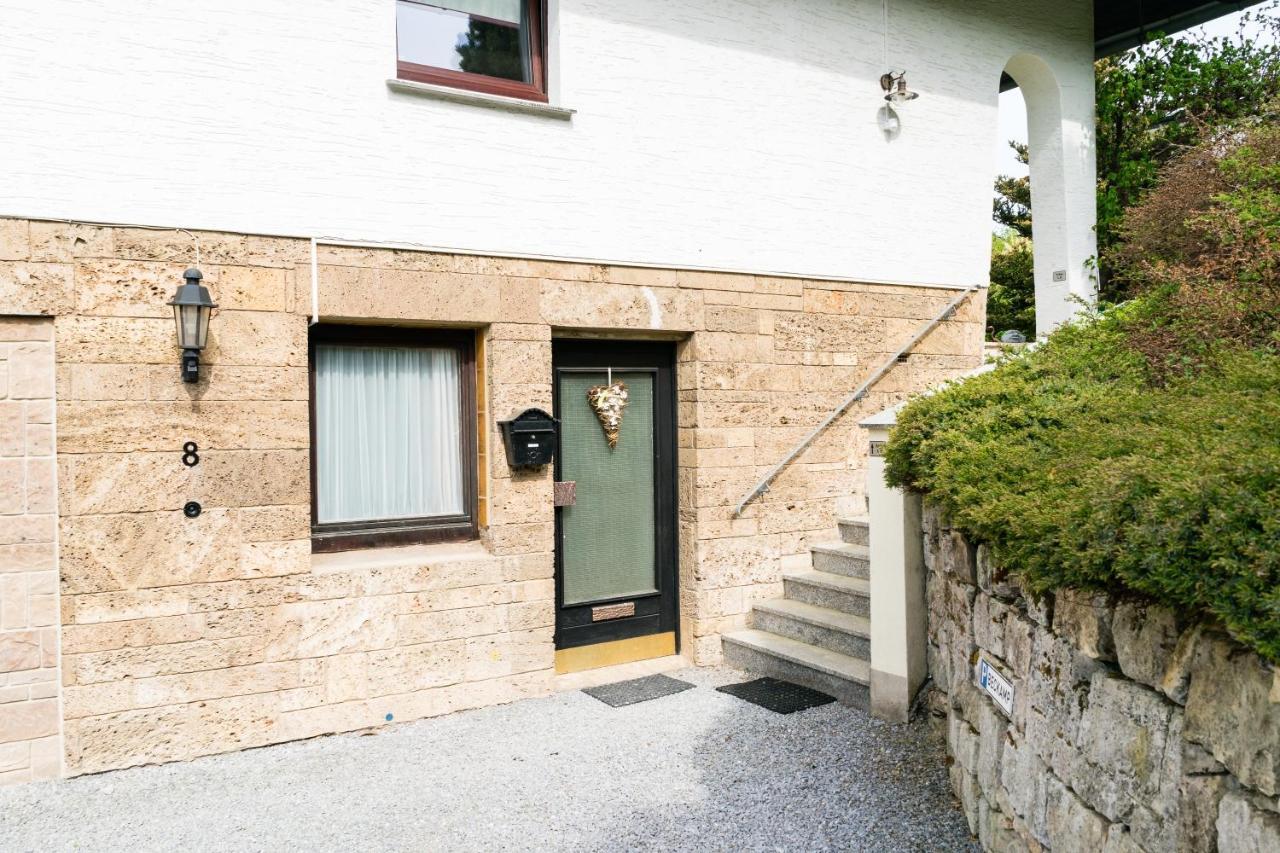 Ferienwohnung friends&family Domizil Willingen Willingen  Exterior foto
