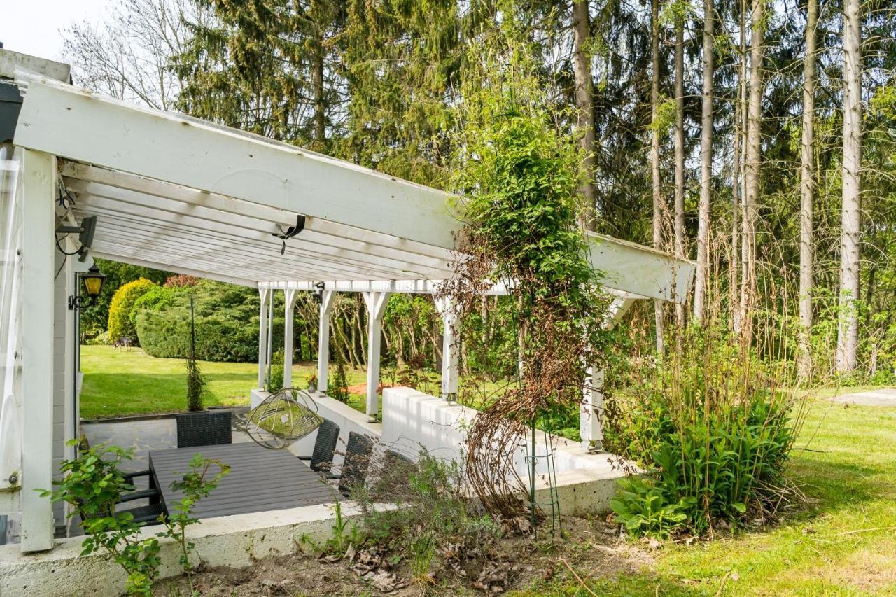 Ferienwohnung friends&family Domizil Willingen Willingen  Exterior foto